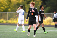 Boys Soccer-Latrobe vs Hempfield_20210923-KR1_9230