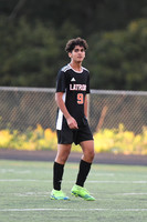 Boys Soccer-Latrobe vs Hempfield_20210923-KR1_9234