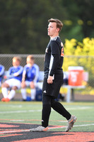 Boys Soccer-Latrobe vs Hempfield_20210923-KR1_9240