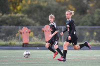 Boys Soccer-Latrobe vs Hempfield_20210923-KR1_9244