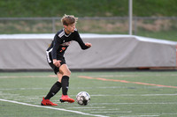 Boys Soccer-Latrobe vs Hempfield_20210923-KR1_9242