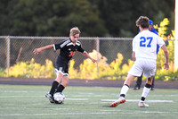 Boys Soccer-Latrobe vs Hempfield_20210923-KR1_9252