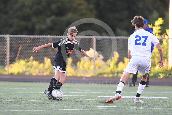 Boys Soccer-Latrobe vs Hempfield_20210923-KR1_9252