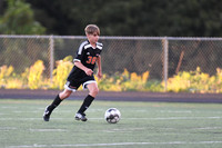 Boys Soccer-Latrobe vs Hempfield_20210923-KR1_9250