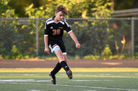 Boys Soccer-Latrobe vs Hempfield_20210923-KR1_9258
