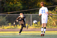 Boys Soccer-Latrobe vs Hempfield_20210923-KR1_9255