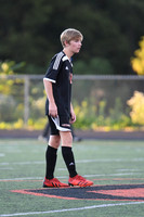 Boys Soccer-Latrobe vs Hempfield_20210923-KR1_9261