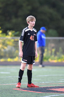 Boys Soccer-Latrobe vs Hempfield_20210923-KR1_9262