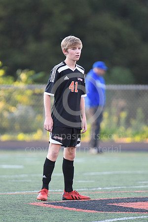Boys Soccer-Latrobe vs Hempfield_20210923-KR1_9262