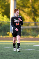 Boys Soccer-Latrobe vs Hempfield_20210923-KR1_9259