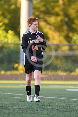 Boys Soccer-Latrobe vs Hempfield_20210923-KR1_9259