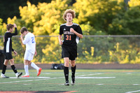 Boys Soccer-Latrobe vs Hempfield_20210923-KR1_9264