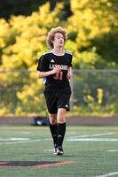 Boys Soccer-Latrobe vs Hempfield_20210923-KR1_9266