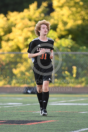 Boys Soccer-Latrobe vs Hempfield_20210923-KR1_9266