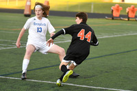Boys Soccer-Latrobe vs Hempfield_20210923-KR1_9268