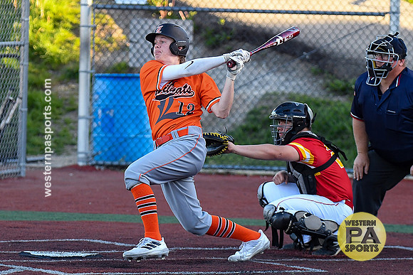 Baseball_Latrobe vs N Catholic_20220509-KR1_8739