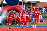 Football - MP vs Burrell_20240906-WP1_4388