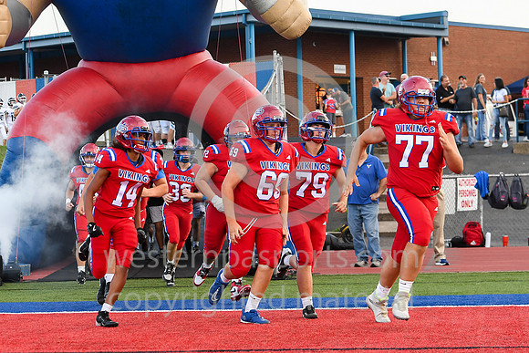 Football - MP vs Burrell_20240906-WP1_4388