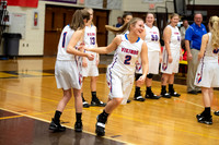 120718-Girls Hoops-Greensburg Salem Tourney-5077