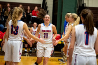 120718-Girls Hoops-Greensburg Salem Tourney-5084