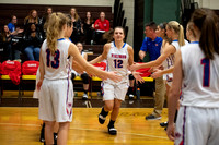 120718-Girls Hoops-Greensburg Salem Tourney-5092