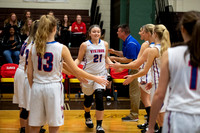 120718-Girls Hoops-Greensburg Salem Tourney-5097
