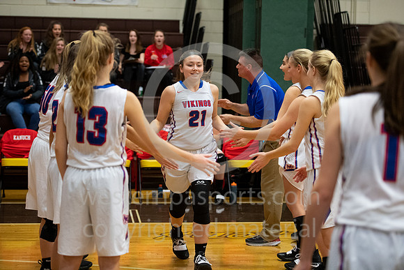120718-Girls Hoops-Greensburg Salem Tourney-5097