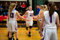 120718-Girls Hoops-Greensburg Salem Tourney-5102