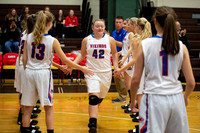 120718-Girls Hoops-Greensburg Salem Tourney-5105