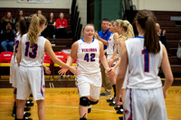 120718-Girls Hoops-Greensburg Salem Tourney-5106