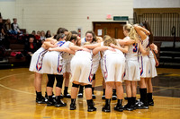 120718-Girls Hoops-Greensburg Salem Tourney-5108