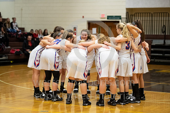 120718-Girls Hoops-Greensburg Salem Tourney-5108
