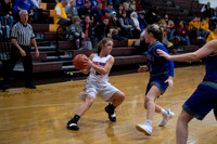 120718-Girls Hoops-Greensburg Salem Tourney-5119