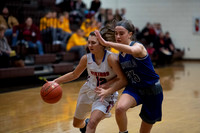 120718-Girls Hoops-Greensburg Salem Tourney-5123