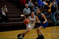 120718-Girls Hoops-Greensburg Salem Tourney-5137
