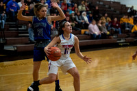 120718-Girls Hoops-Greensburg Salem Tourney-5143