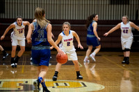 120718-Girls Hoops-Greensburg Salem Tourney-5149
