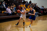 120718-Girls Hoops-Greensburg Salem Tourney-5157
