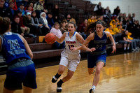 120718-Girls Hoops-Greensburg Salem Tourney-5159