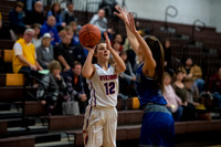 120718-Girls Hoops-Greensburg Salem Tourney-5164