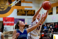 120718-Girls Hoops-Greensburg Salem Tourney-5167
