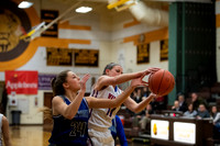 120718-Girls Hoops-Greensburg Salem Tourney-5168