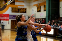 120718-Girls Hoops-Greensburg Salem Tourney-5169