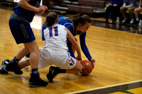 120718-Girls Hoops-Greensburg Salem Tourney-5180