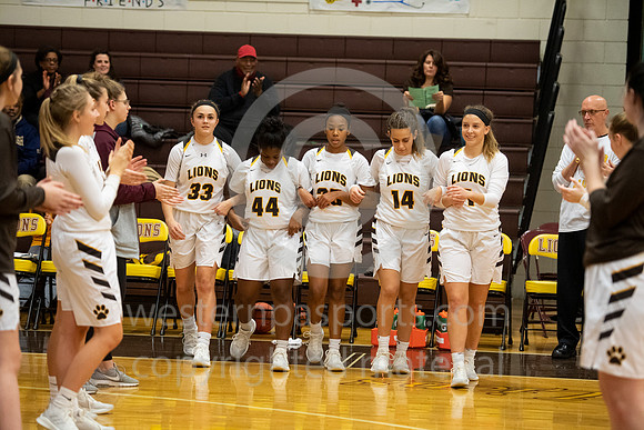 120718-Girls Hoops-Greensburg Salem Tourney-6588