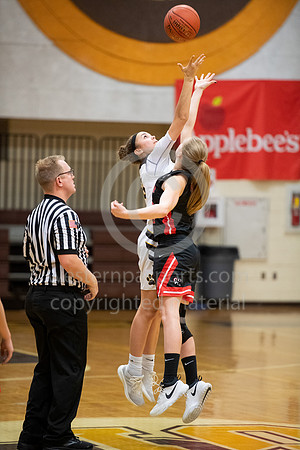 120718-Girls Hoops-Greensburg Salem Tourney-6607