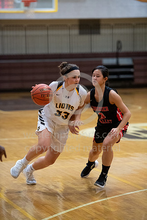 120718-Girls Hoops-Greensburg Salem Tourney-6635