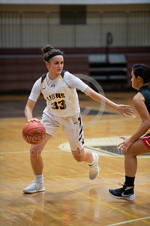 120718-Girls Hoops-Greensburg Salem Tourney-6632