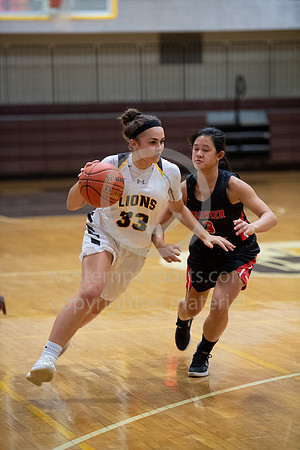 120718-Girls Hoops-Greensburg Salem Tourney-6636