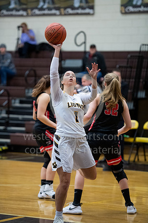 120718-Girls Hoops-Greensburg Salem Tourney-6651